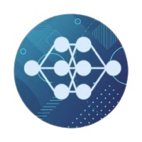 Simple Machine Mind logo